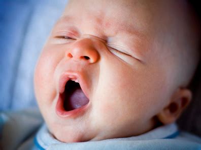 newborn baby babycenter
