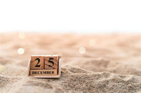 Page 2 | Chritstmas Images - Free Download on Freepik