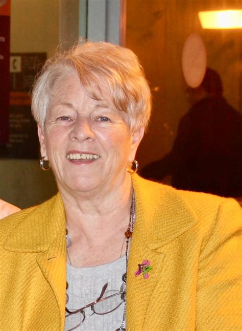 Obituary and Funeral Services for William Fenn 22