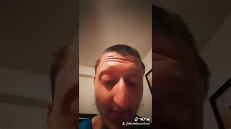 10 best Daniel Larson tik toks - YouTube