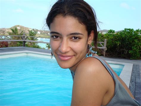 Pictures of Jessica Clark