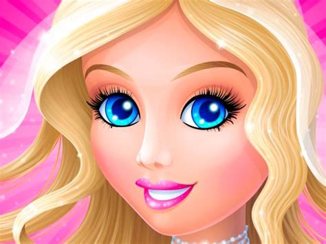 Dress Up Game - online Games for Girls Online - Play Free Game Online ...
