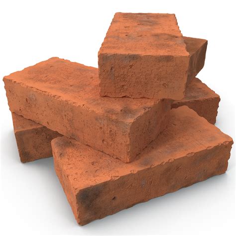 Tests on Bricks - perfecthouseplans.in