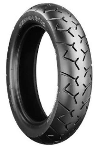 Pneumatika Bridgestone G702 180/70 R16 77H | Prodej na Pneu 360.cz