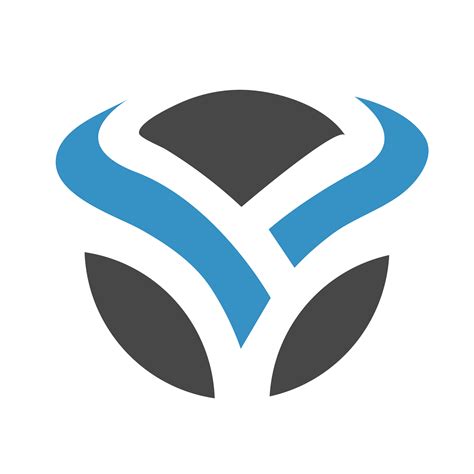 Investors Hub - #InvestorsHub #MorningShout #PSX | Facebook