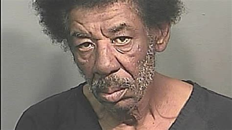 What The Gilbert Goons Mug Shots Don't Show You Image 19