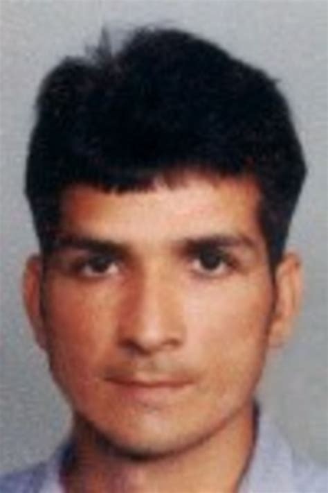 naeem khan portrait espncricinfocom