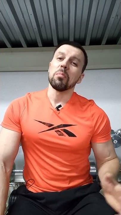 Жиросжигающие упражнения - YouTube