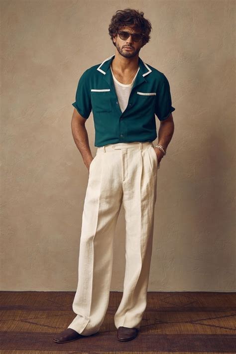 Pin on Trabajo | Spring outfits men, Men fashion casual outfits, Mens ...