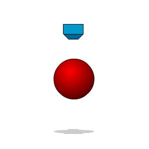 Basic Elastic Examples - Play Online on Flash Museum 🕹️