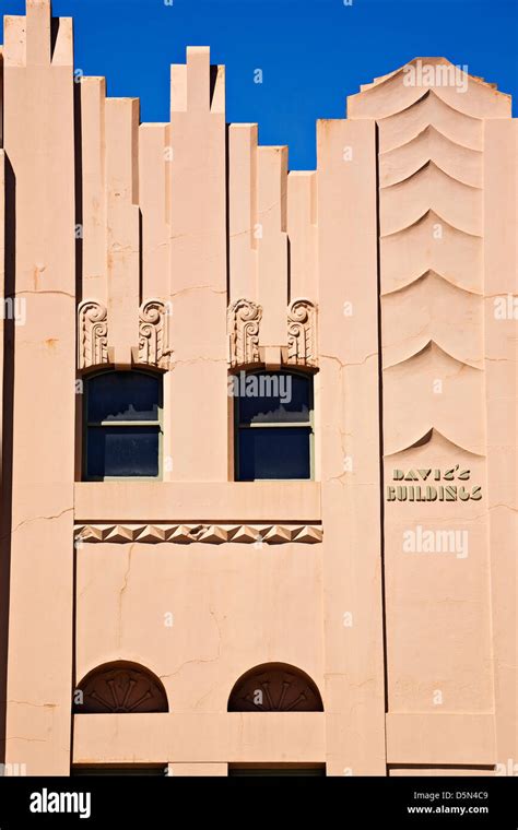 Ballarat Australia Stock Photo - Alamy
