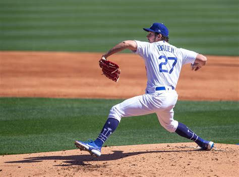 Trevor Bauer Wallpapers - Top Free Trevor Bauer Backgrounds ...