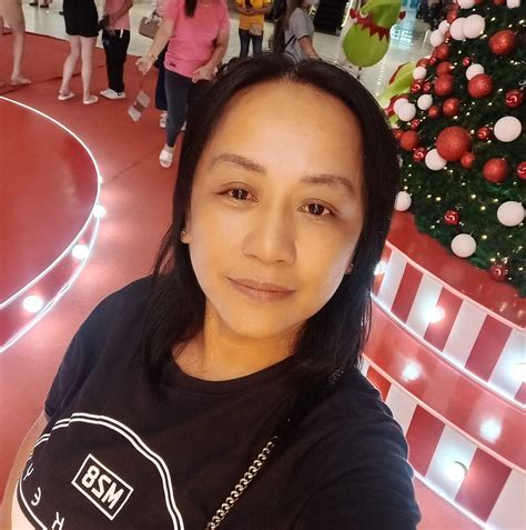 Bing De Belen Hipolito-Salazar