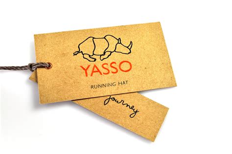 Yasso Running on Behance