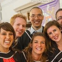 RVC Graduation - Royal Veterinary College, RVC