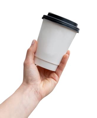Cup PNGs for Free Download