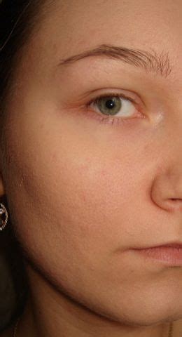 Минеральная тональная пудра Vichy Aera Teint отзывы – LadiesProject
