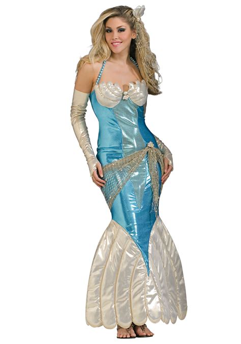 unicorn mermaid costume 4