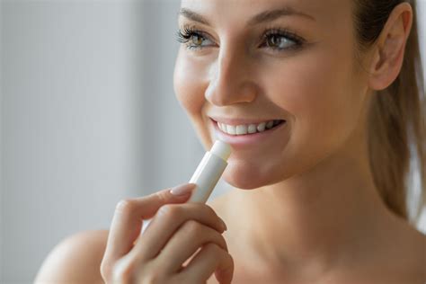30 Best Lip Balms for Soft Lips 2022 - Parade