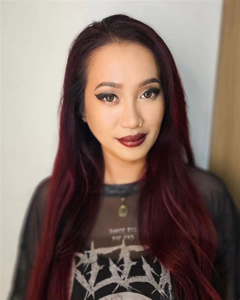 Sandy SYN