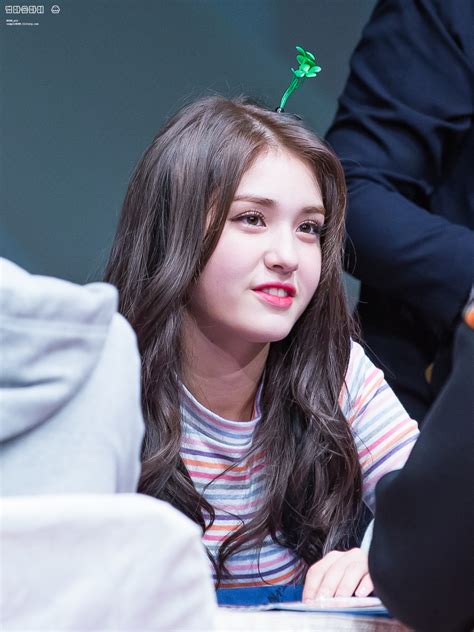 Jeon Somi Android/iPhone Wallpaper #92073 - Asiachan KPOP Image Board