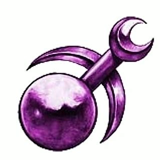slaanesh warhammer  wiki fandom