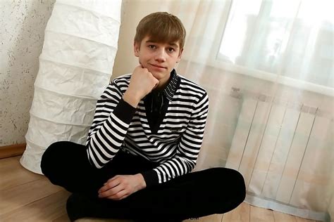 Aaron cute - Posts | Facebook