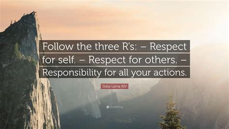 Self Respect Quotes 14