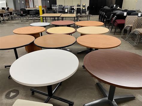 stylish  furniture  tables  modern interiors