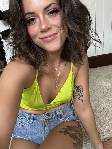 398 best Selfie Thursday images on Pholder | Selfie, Selfies and FTM