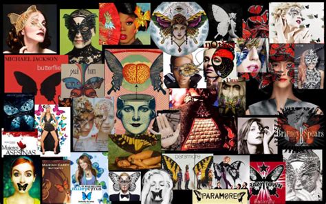 The Stages of MK-ULTRA Monarch Programming - Prepare For Change