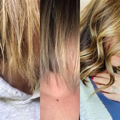 How to Prevent and Fix Heat-Damaged Hair in Short Terms