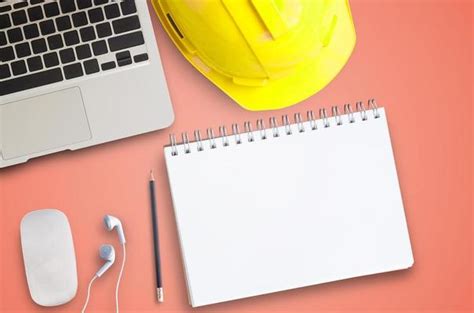 Workplace Safety Stock Photos, Images and Backgrounds for Free Download
