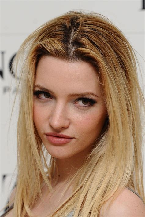 Talulah Riley - Profile Images — The Movie Database (TMDB)