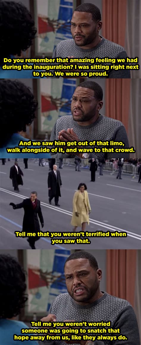 This list of all nick shows includes some surprisingly dark titles 8