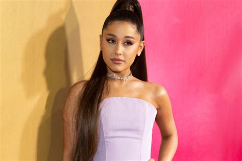 7 Rings Ariana Grande Nstagram - fleetkawevq