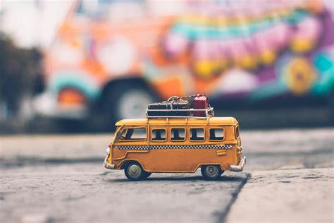 Adventure Photos, Download The BEST Free Adventure Stock Photos & HD Images