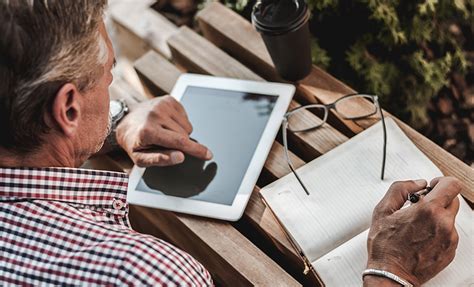 creating equal  equitable inheritances