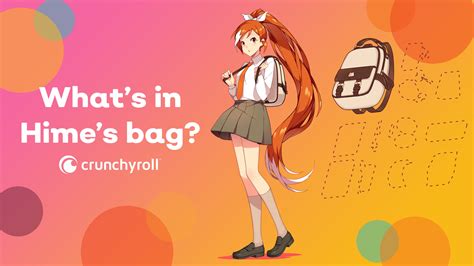 Crunchyroll on Twitter: "@CovfefeChan Someone guessed the notebook, but