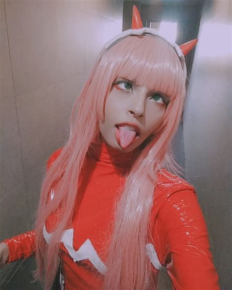 Ahegao faces