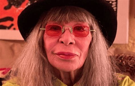 Rita Lee: relembre filmes com a rainha do rock nacional