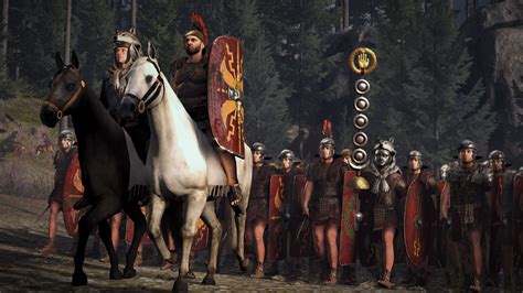 скачать Total War: Arena (последняя версия) бесплатно торрент на ПК