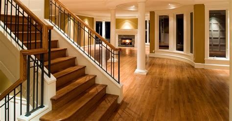 financing   floors   great idea