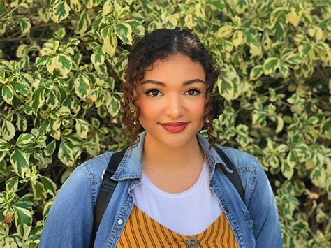 Gabriella Hall | Food Systems Planning and Healthy Communities Lab