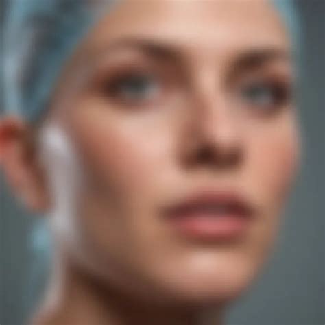 transgender phalloplasty   depth exploration