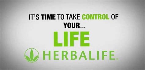 Herbalife on Pinterest | Herbalife Distributor, Ask Me and Herbalife ...