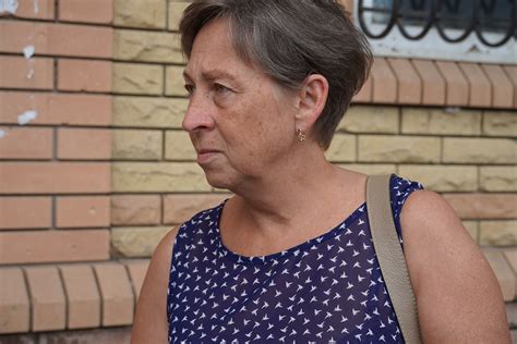 “Війна без правил повернулася”. Репортаж з-під Зайцевого, де росіяни ...