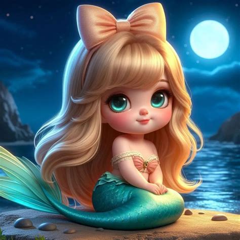 Personagens Fofas De Desenhos - Desenhos de personagens da disney | Desenho de personagem, Bonecas ...