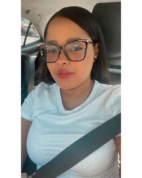 Yesenia Perez