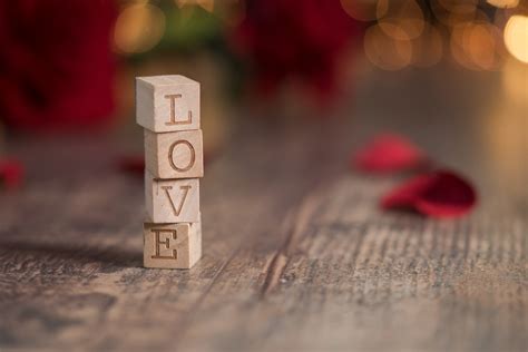 cathect  love obrien communications group